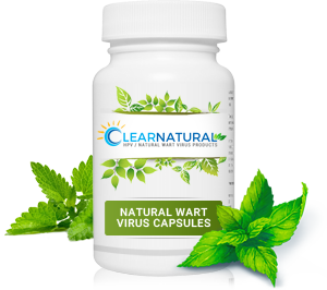 Clear Natural